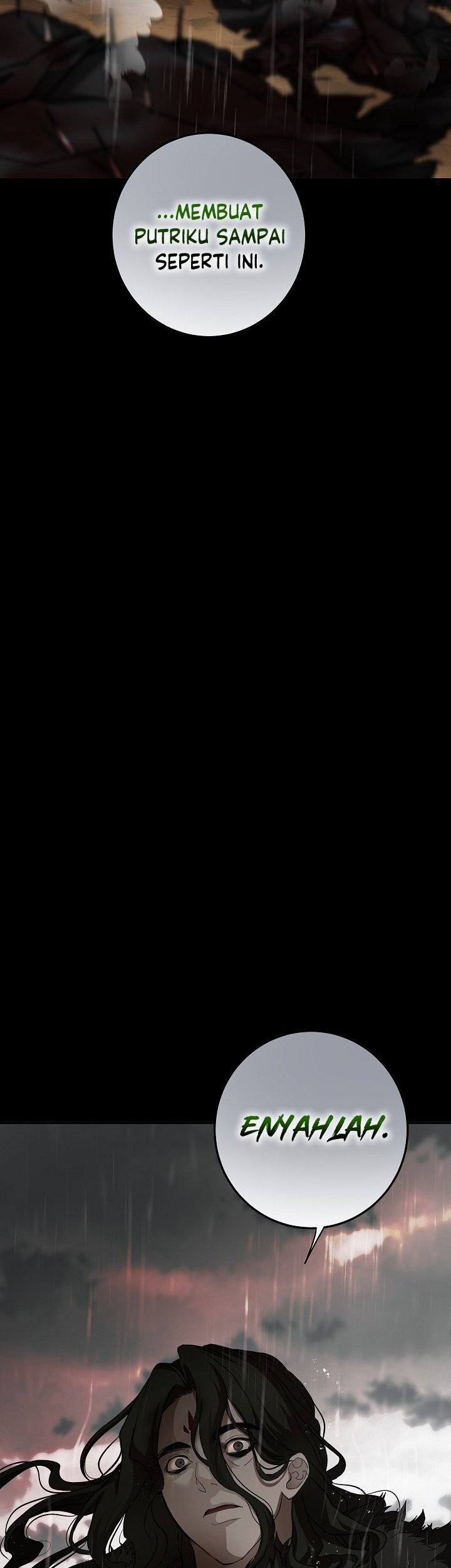 Halaman 106
