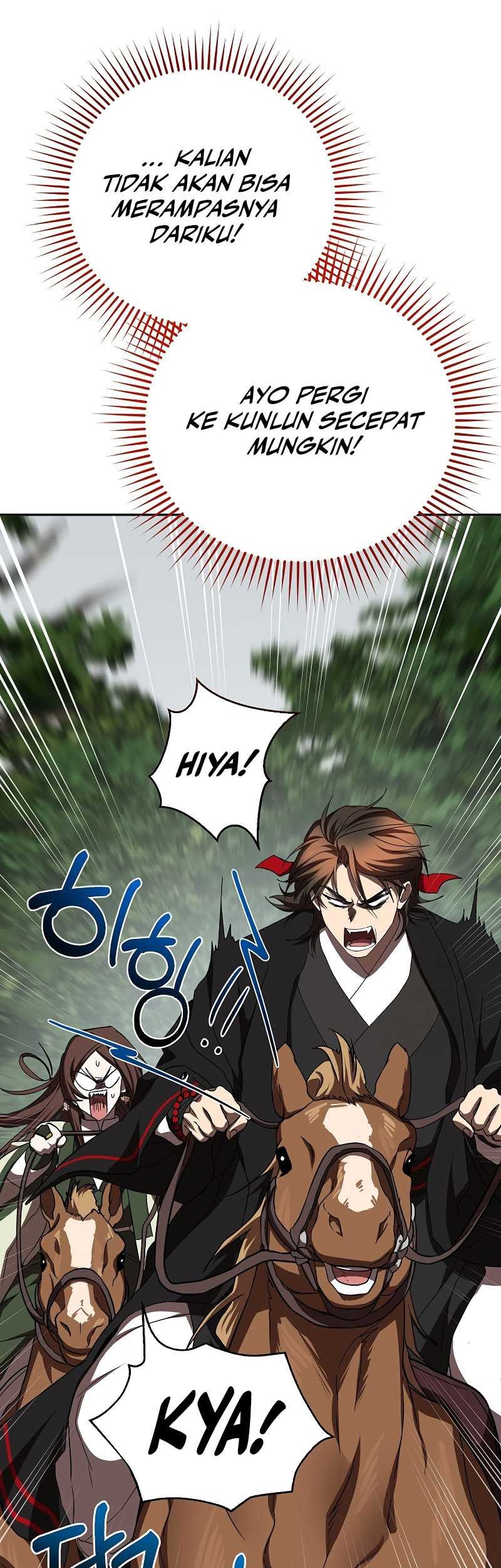 Halaman 77