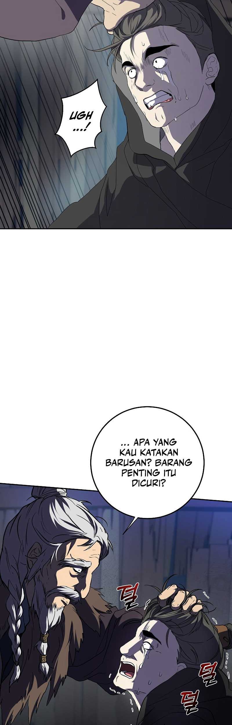 Halaman 177