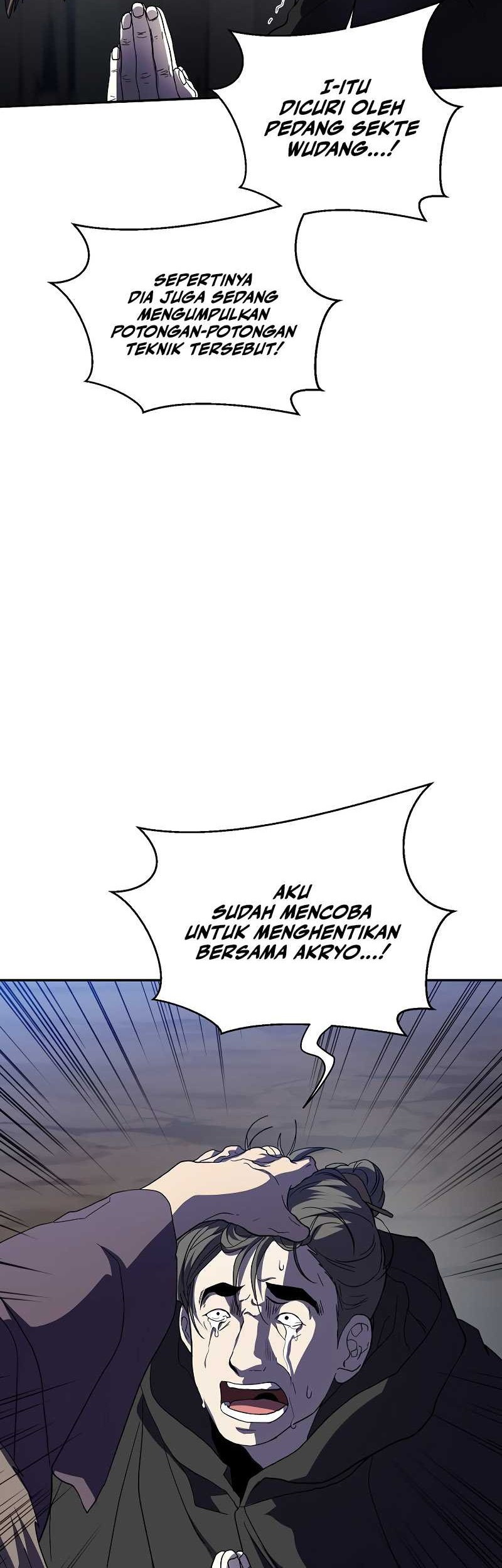 Halaman 178