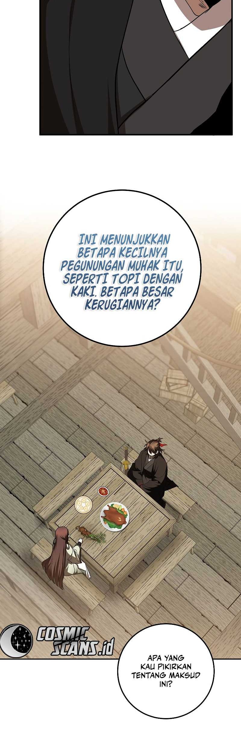Halaman 82