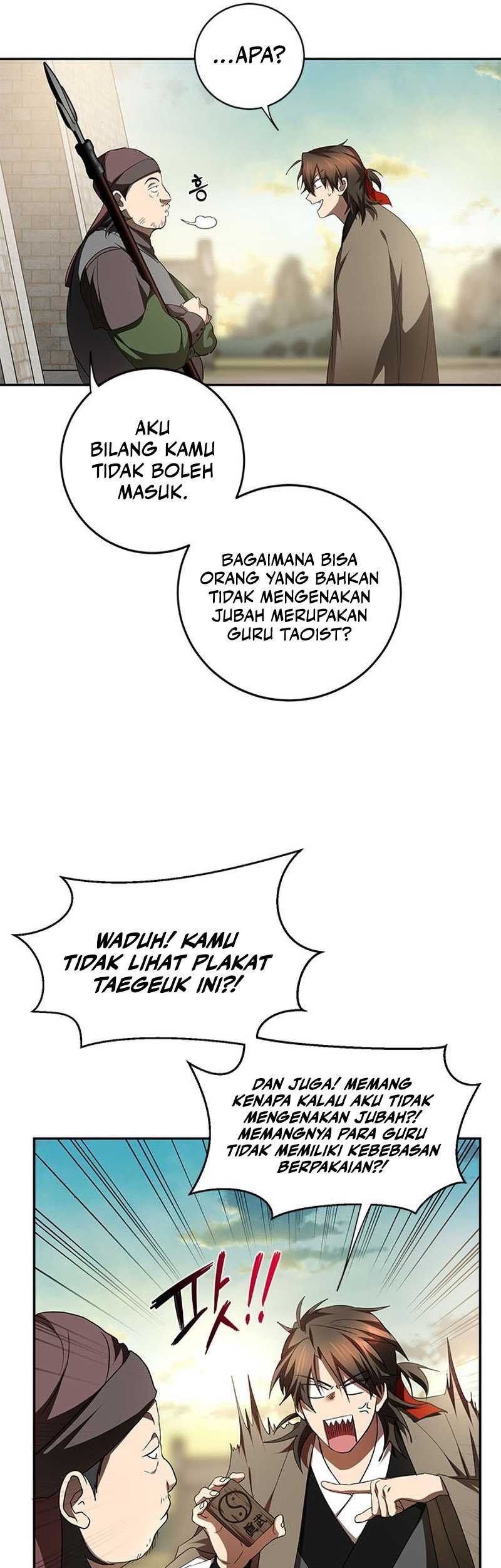 Halaman 83