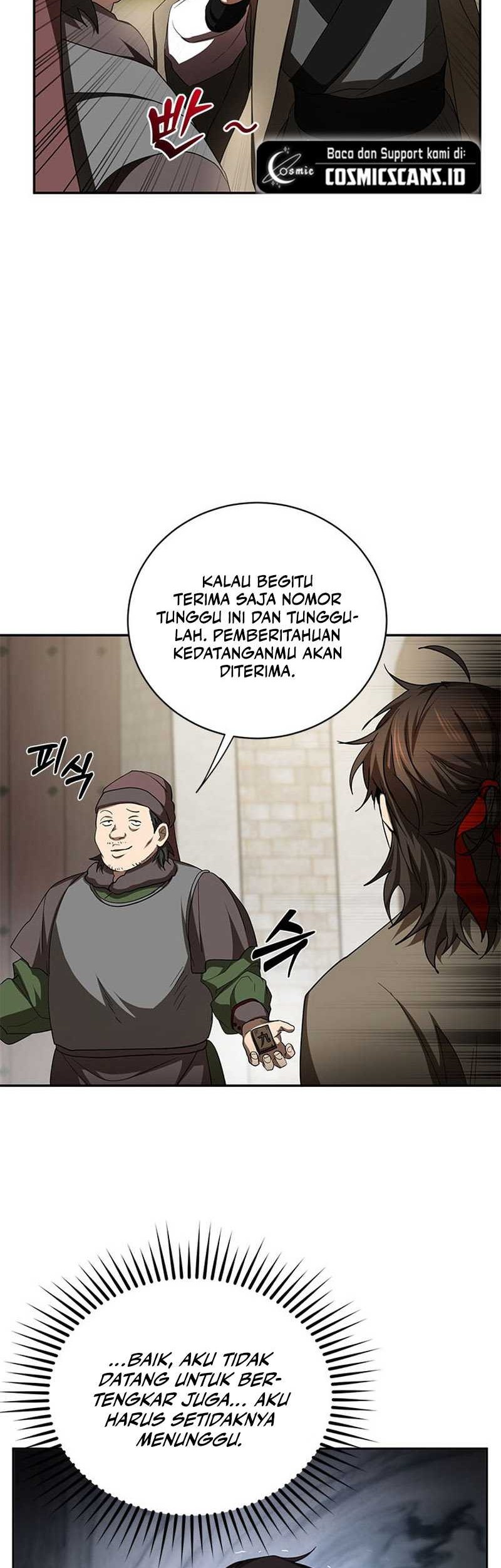 Halaman 84