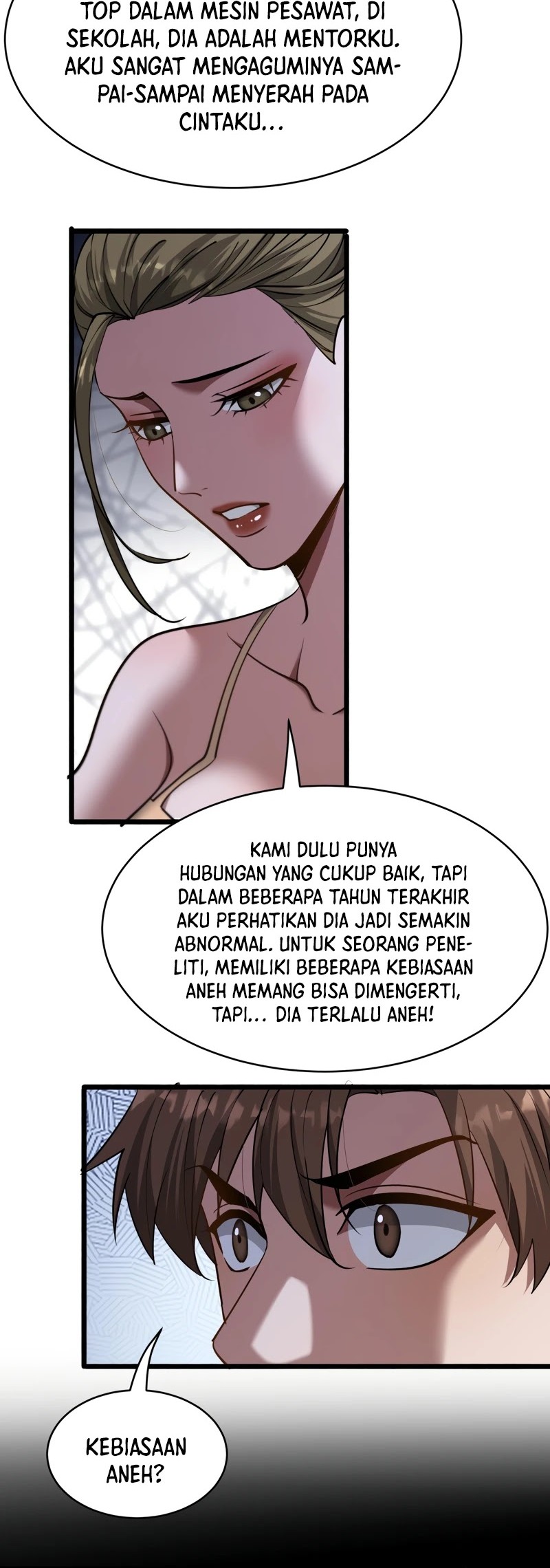 Halaman 113