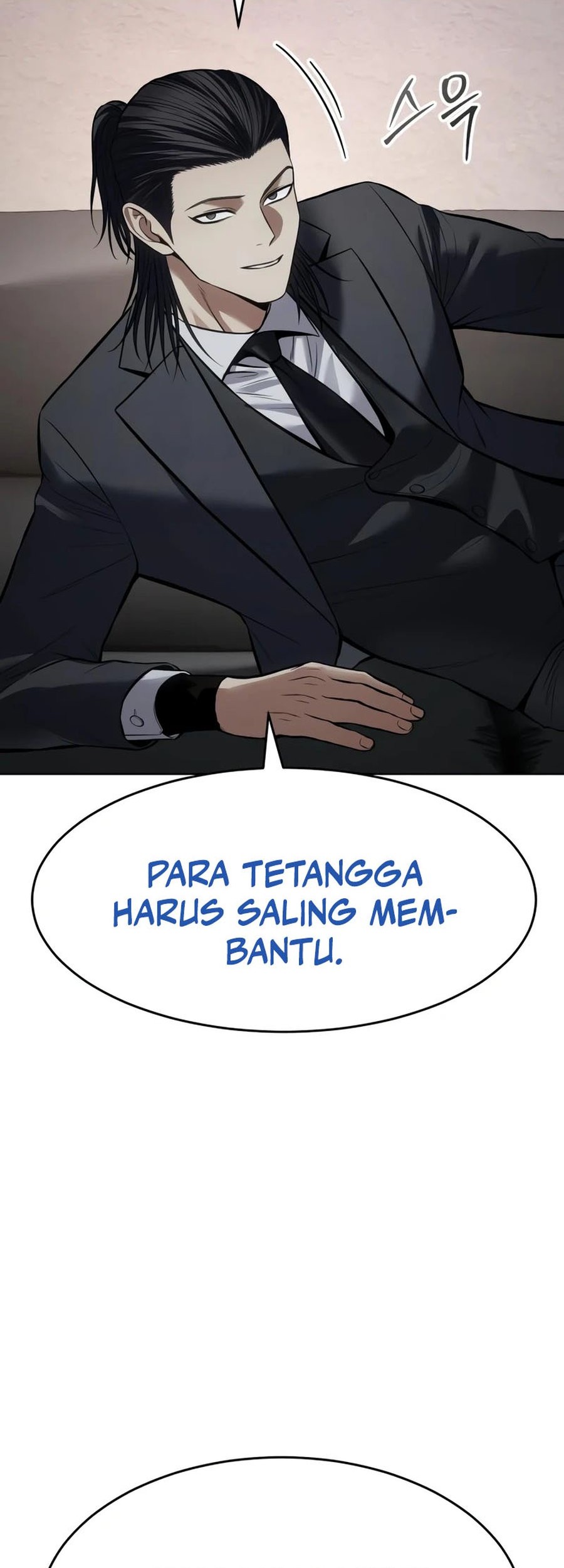 Halaman 38