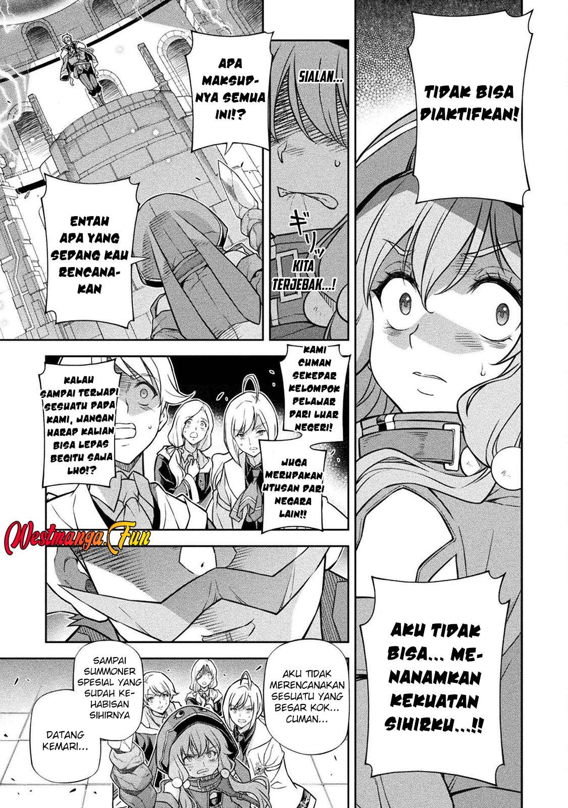 Halaman 8