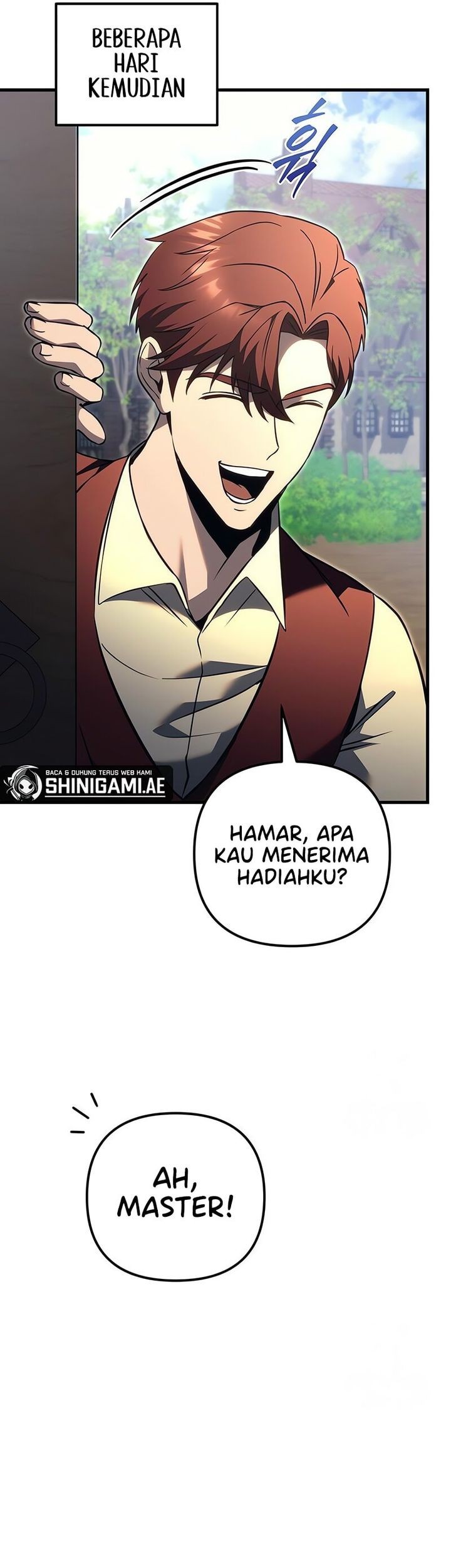 Halaman 33