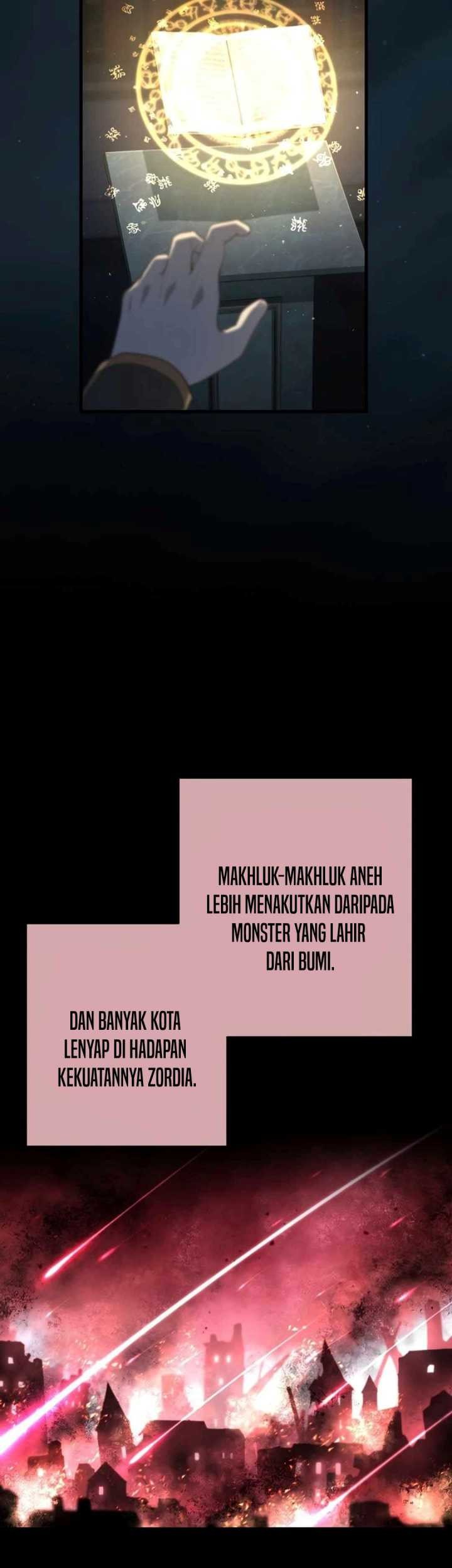Halaman 114