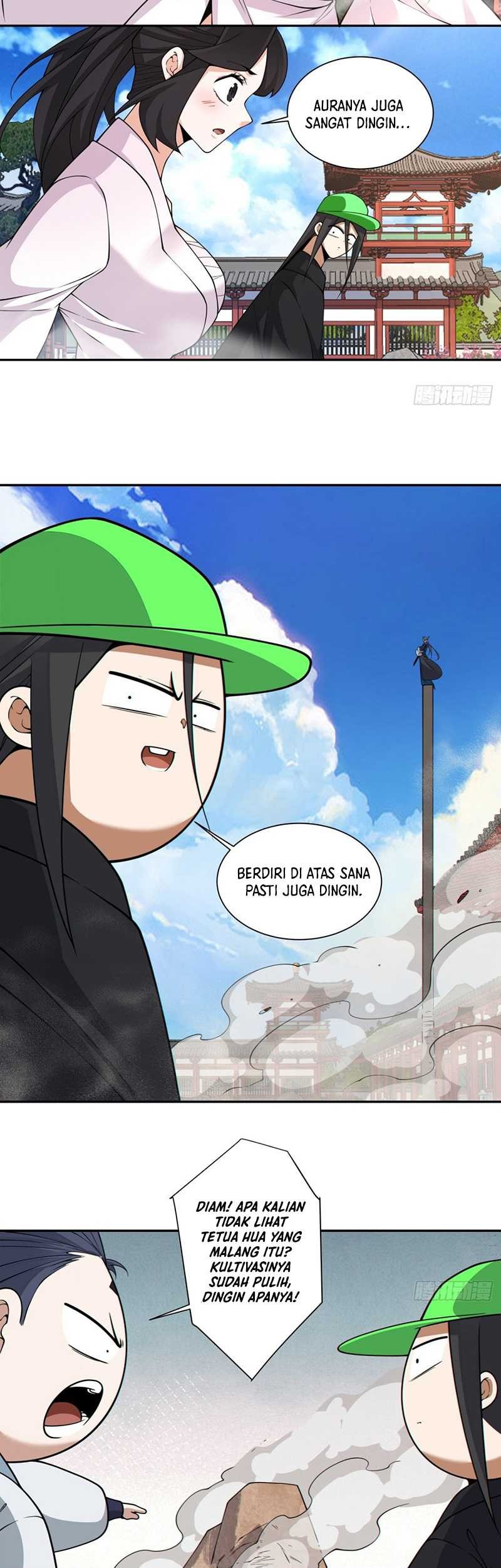 Halaman 17