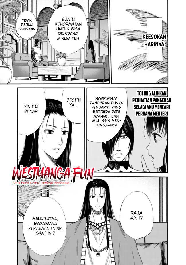 Halaman 67