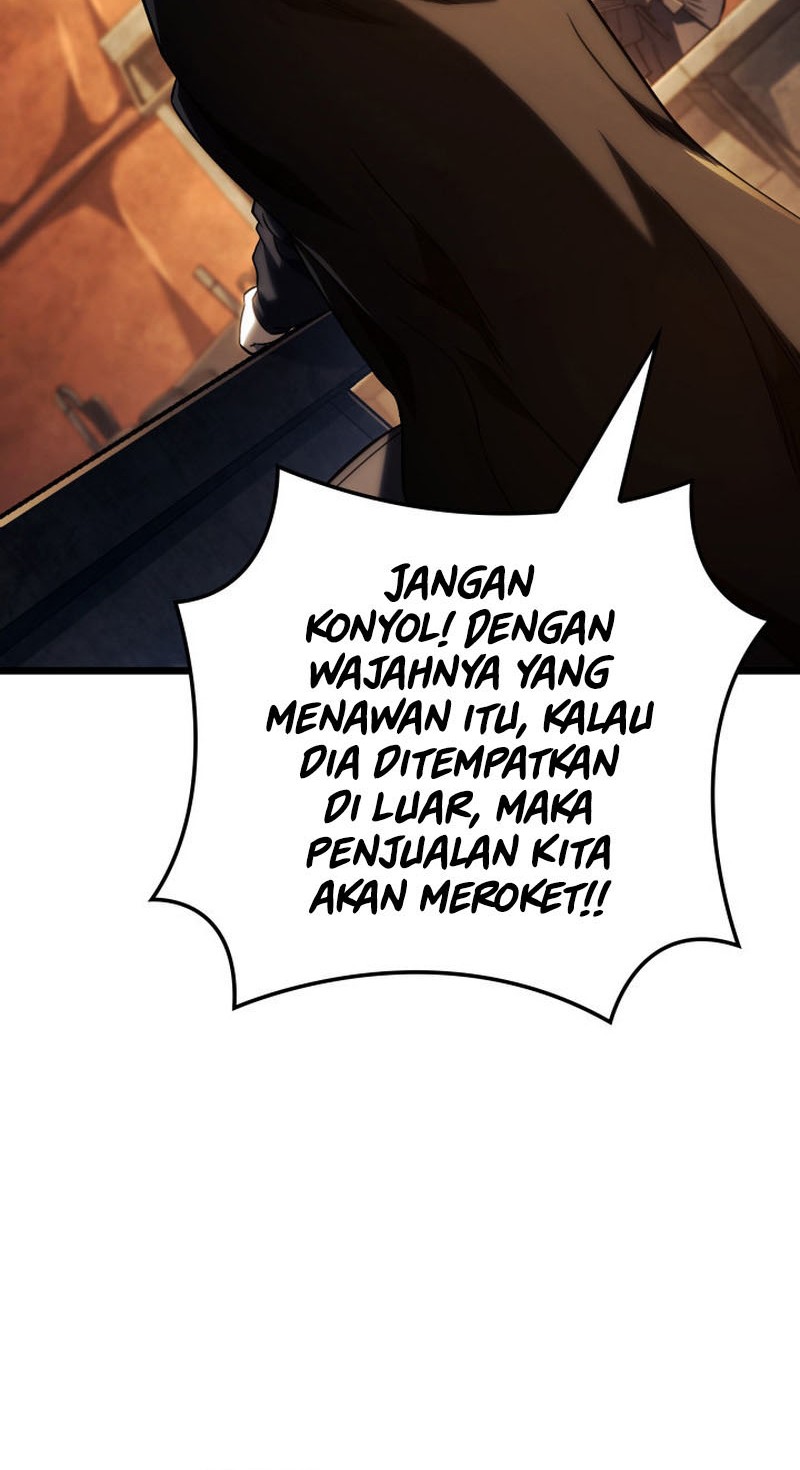 Halaman 160