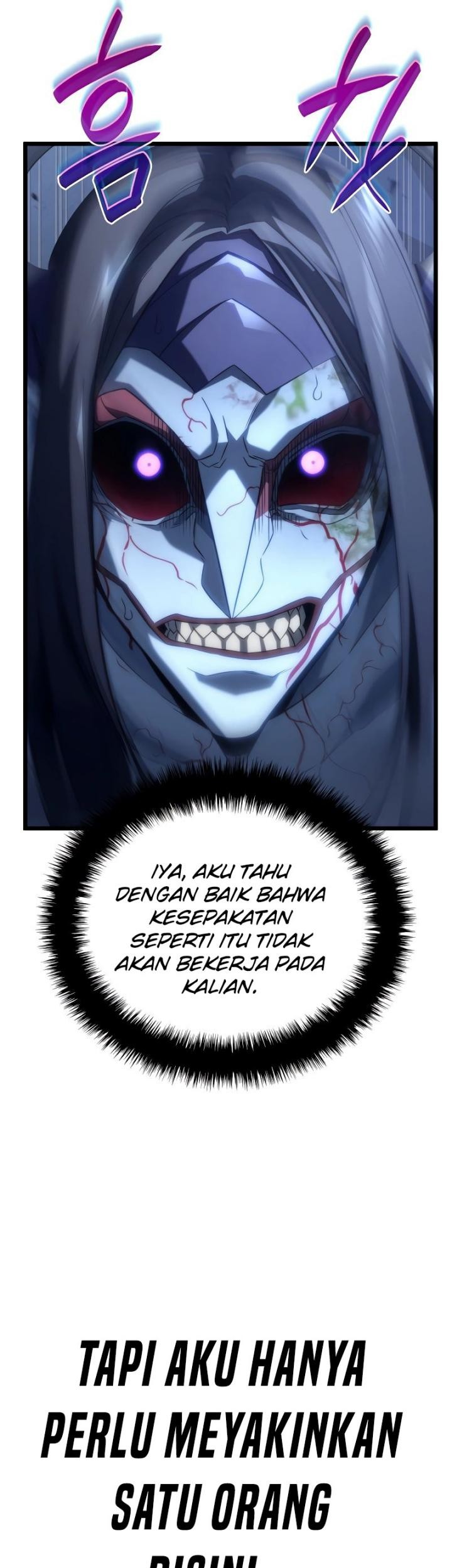 Halaman 108