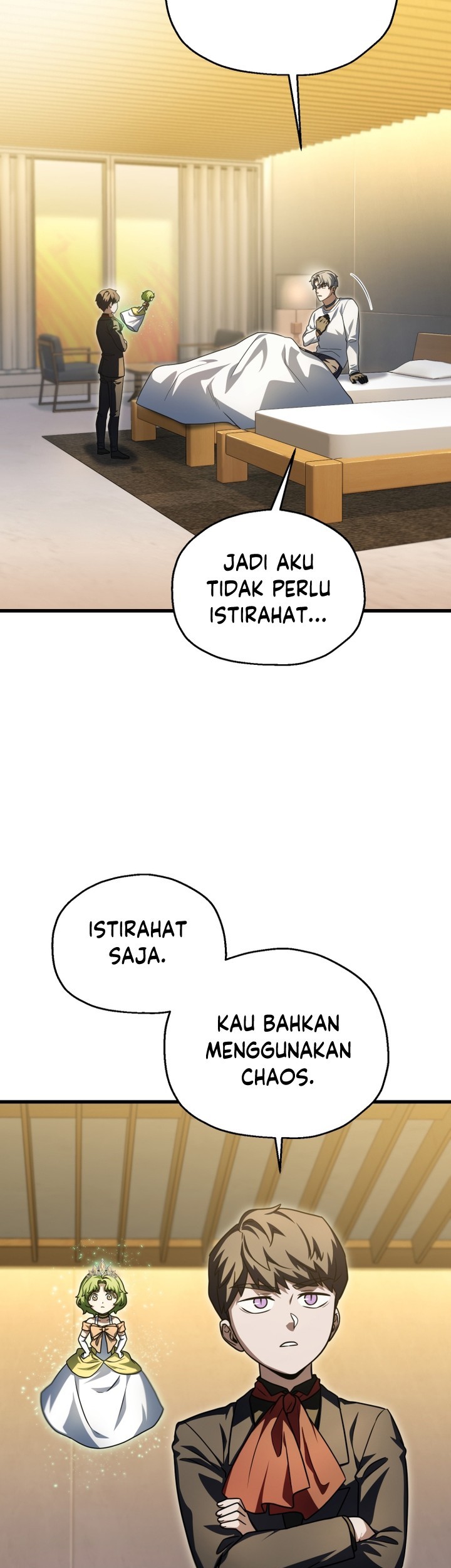 Halaman 23