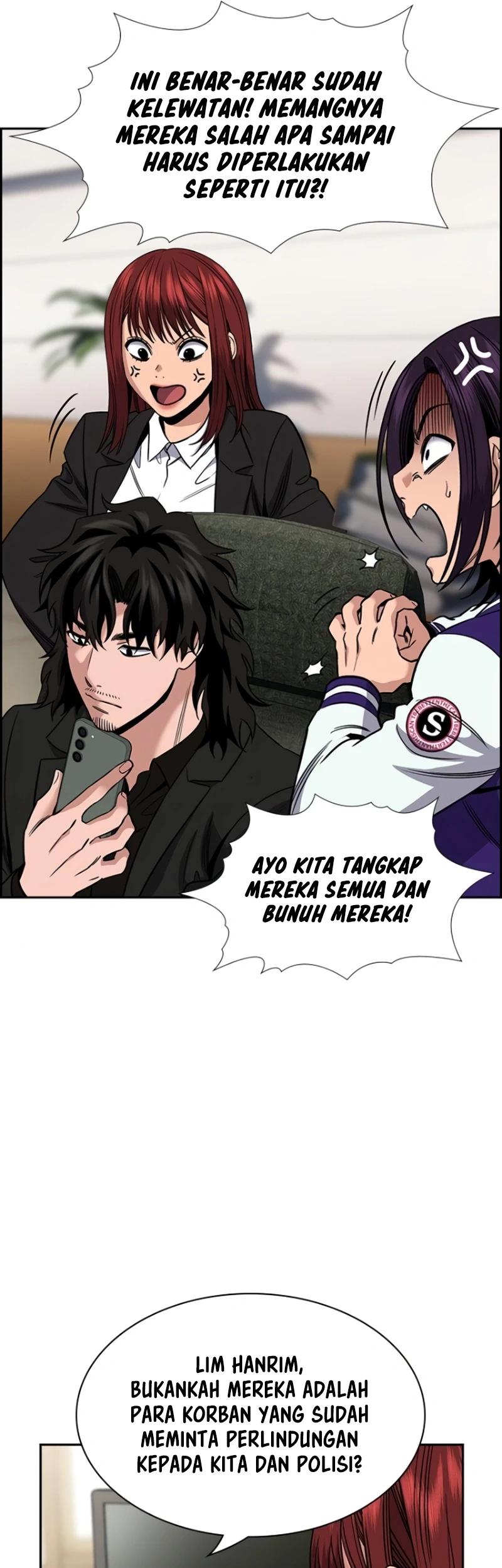 Halaman 21