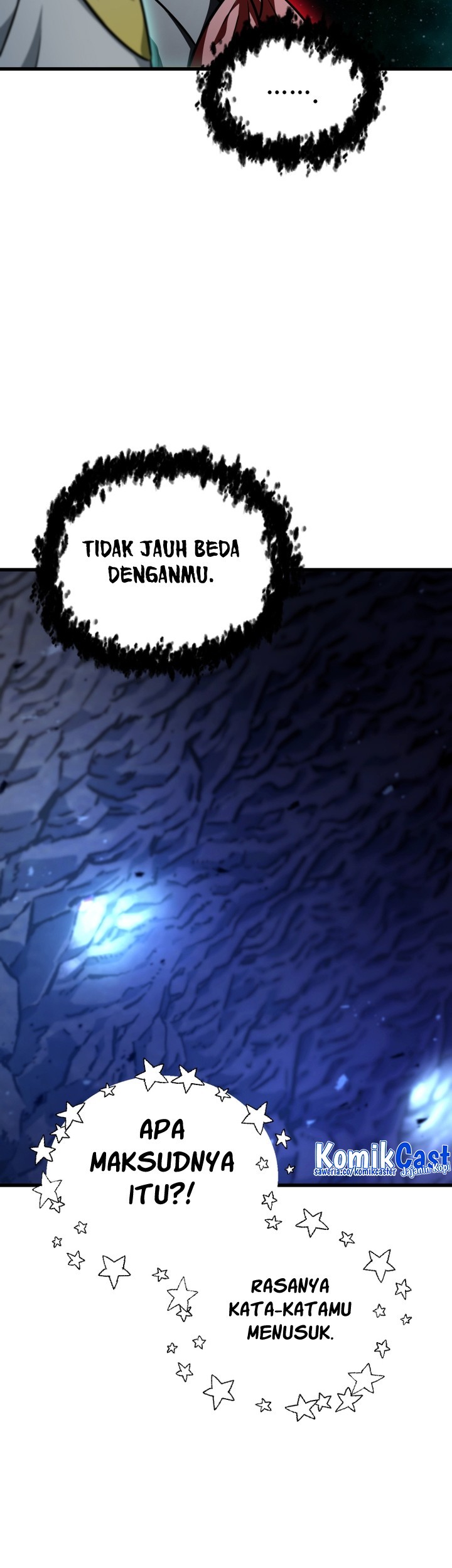 Halaman 68