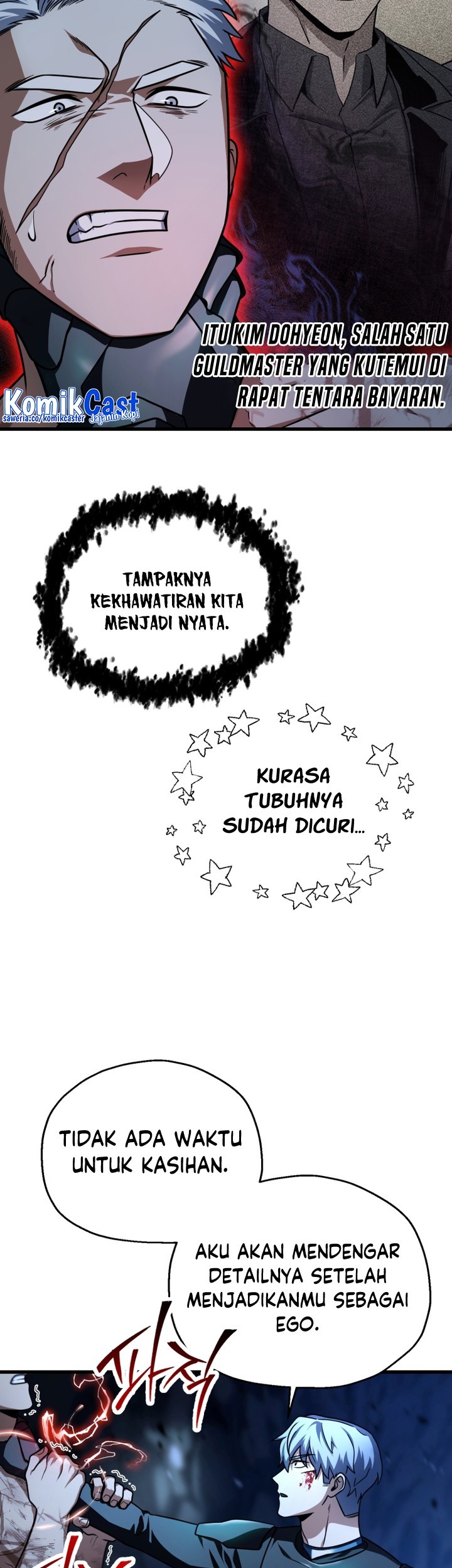 Halaman 70