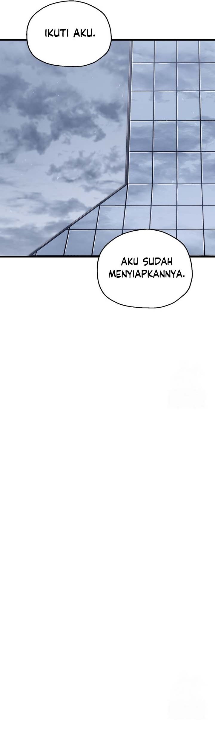 Halaman 159