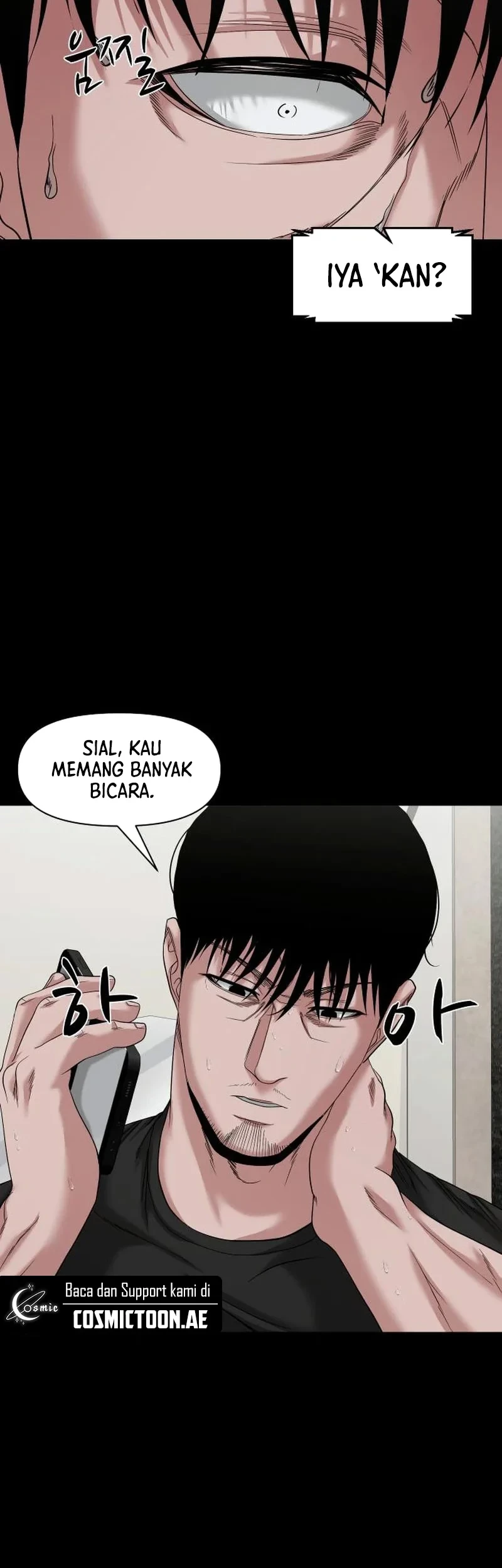 Halaman 146