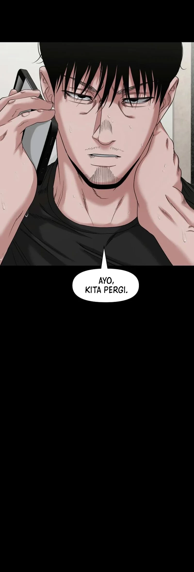 Halaman 147