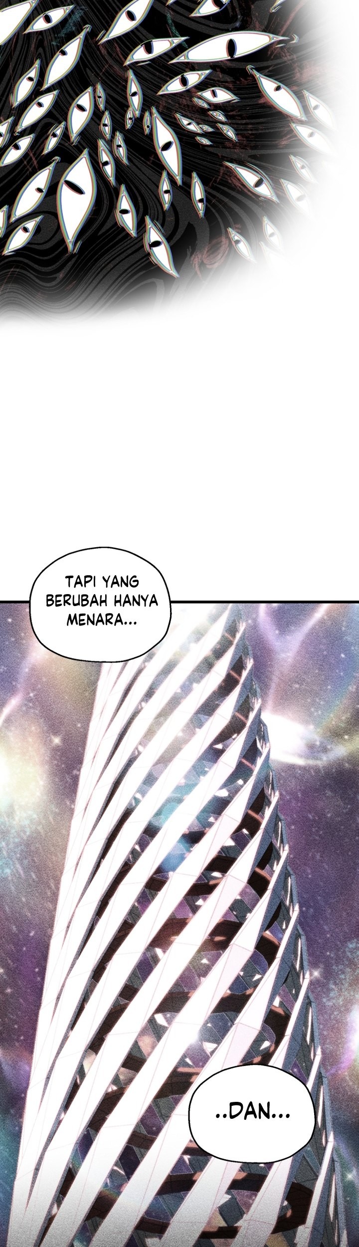 Halaman 256