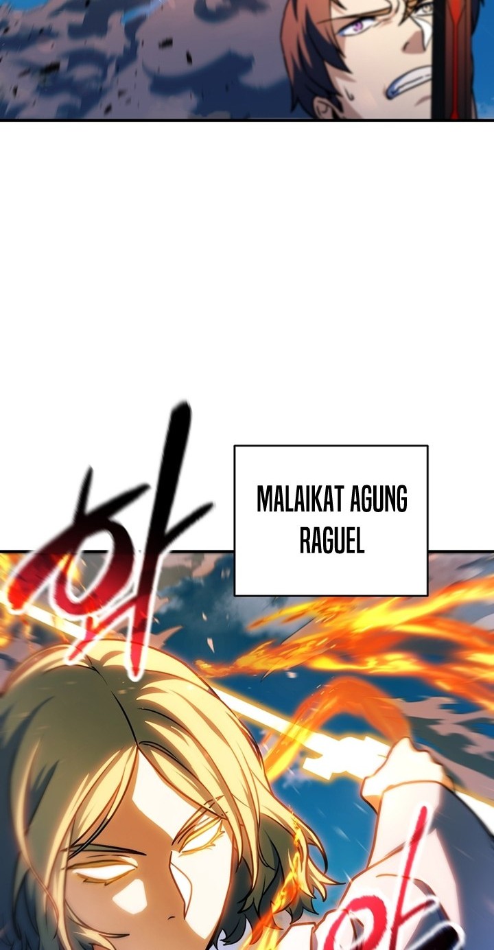 Halaman 89