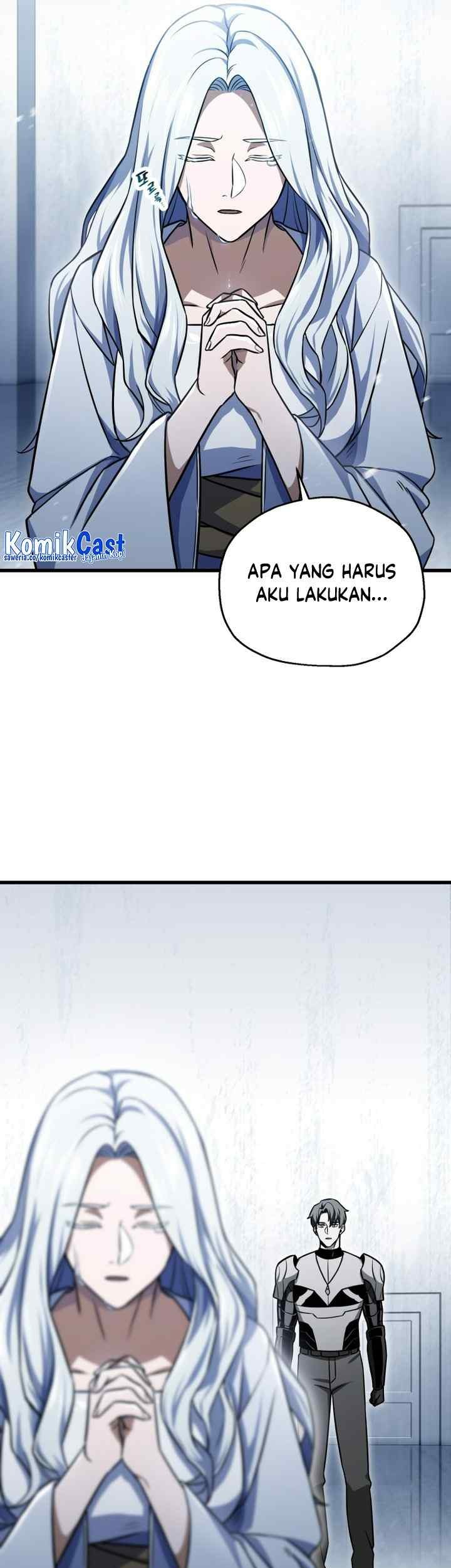 Halaman 125