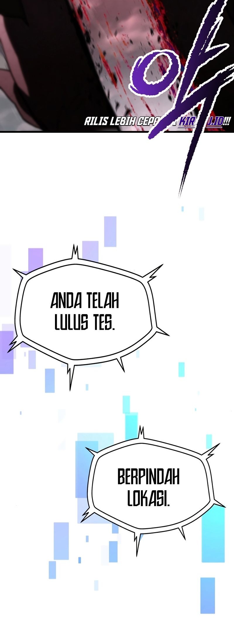 Halaman 87