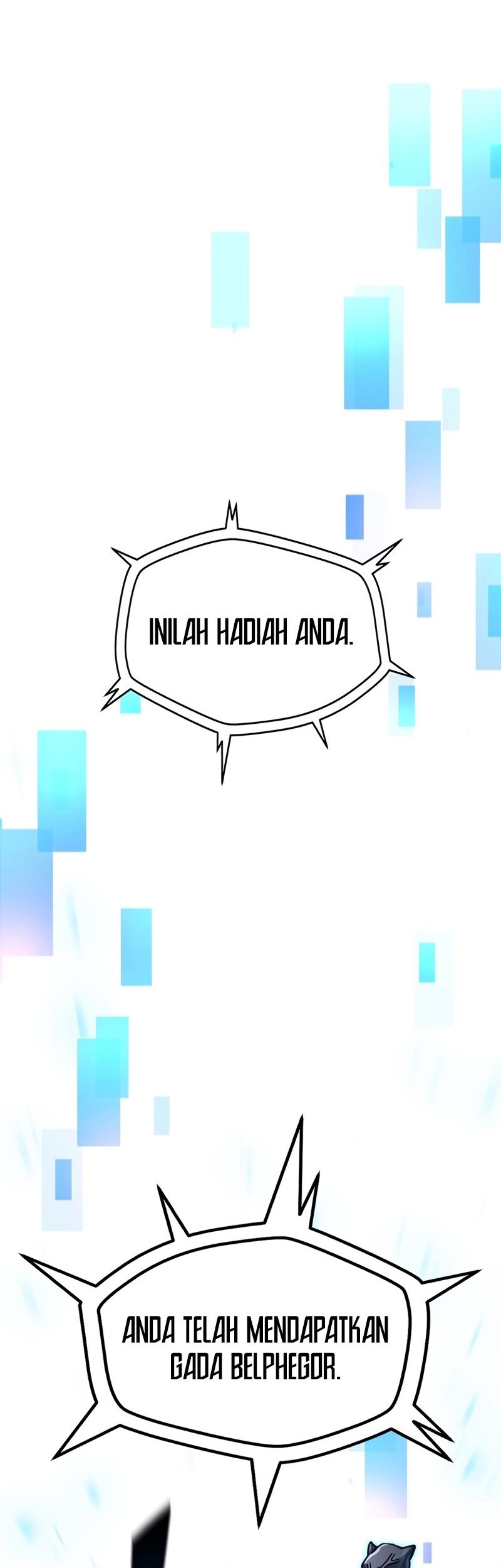 Halaman 89