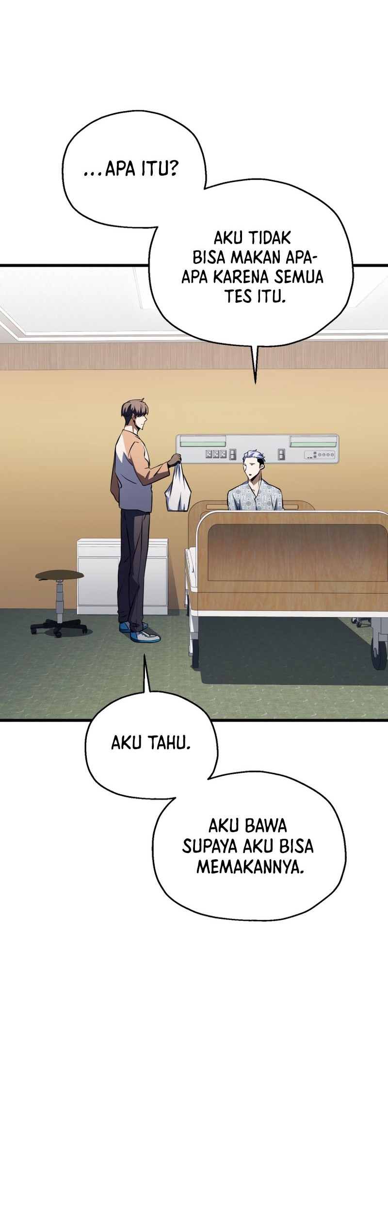 Halaman 226