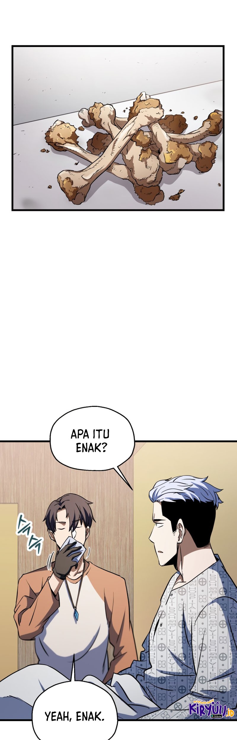 Halaman 227