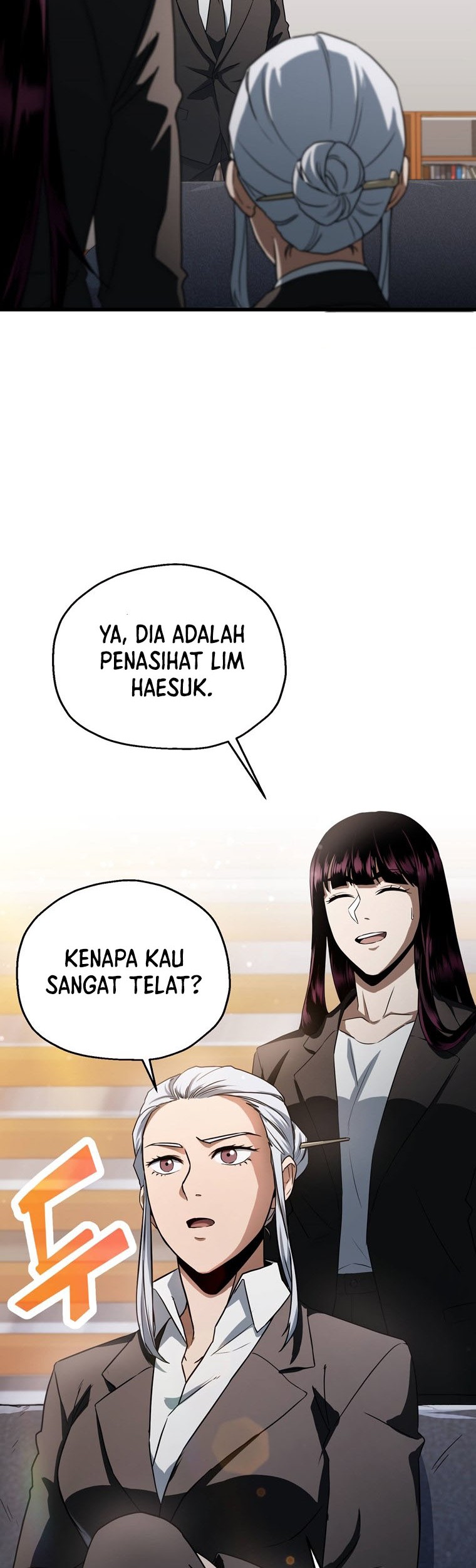 Halaman 286