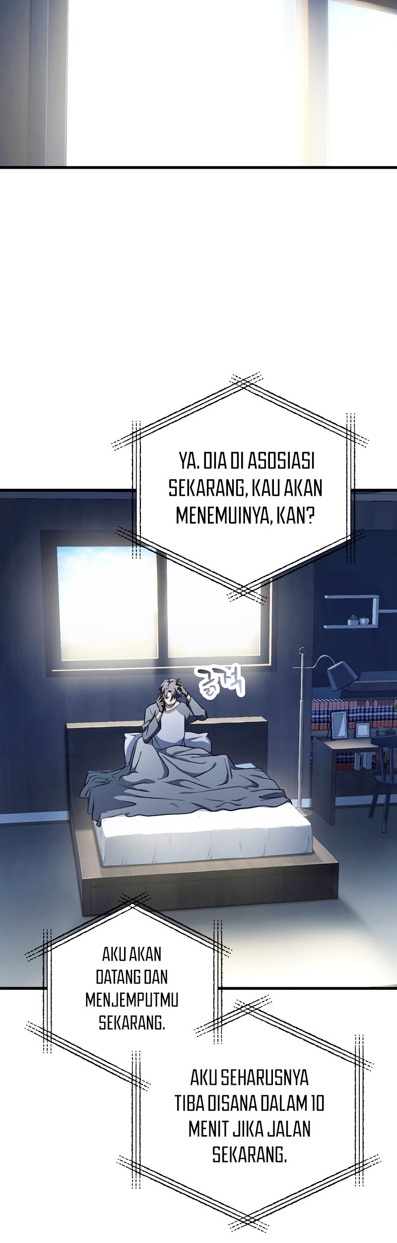 Halaman 18
