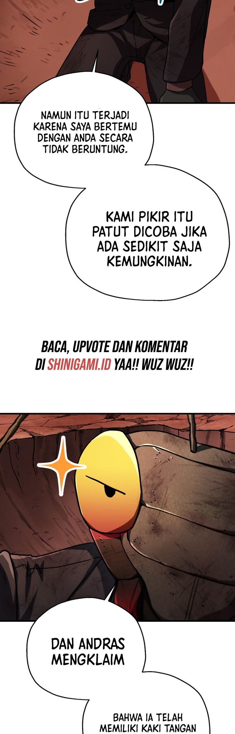 Halaman 203