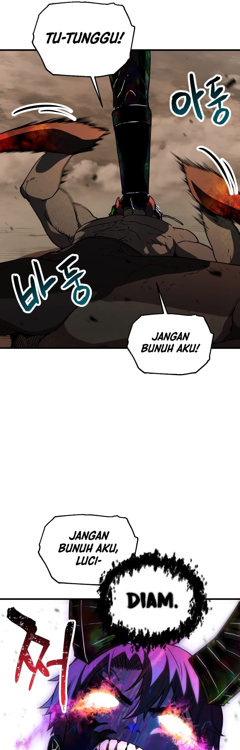 Halaman 158