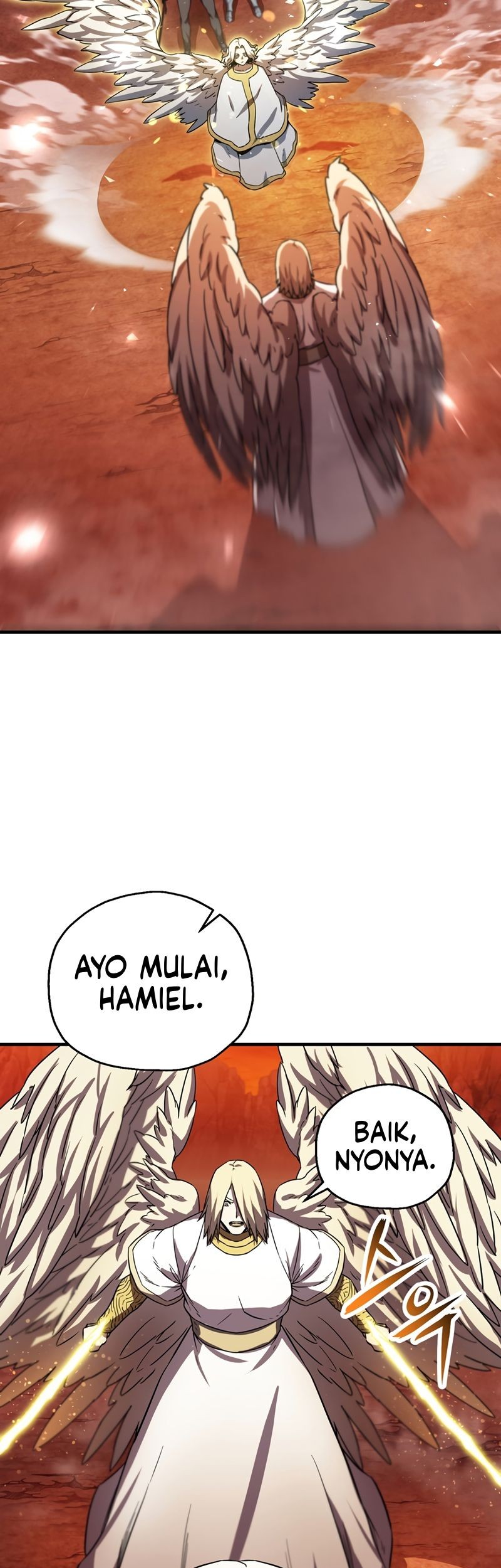 Halaman 147