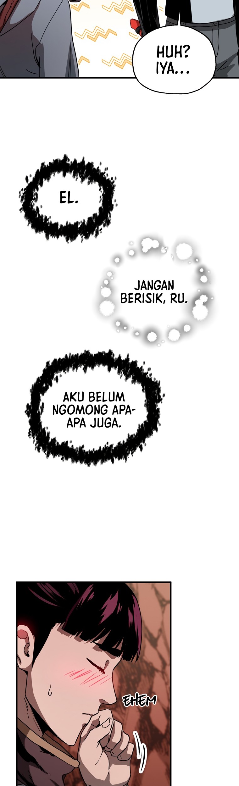 Halaman 271