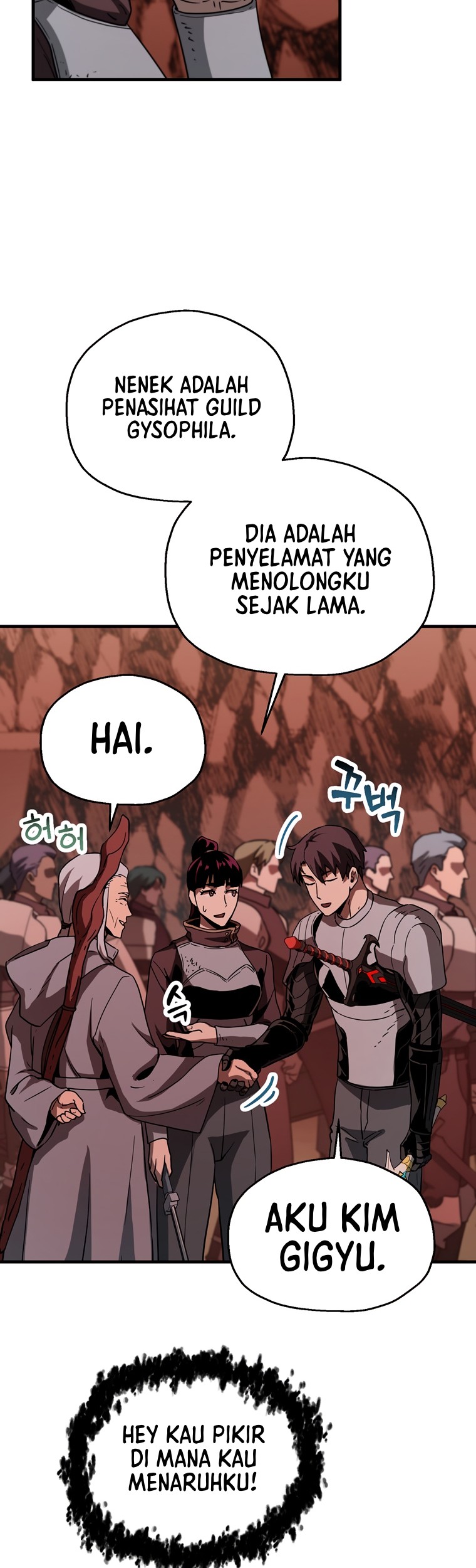 Halaman 272