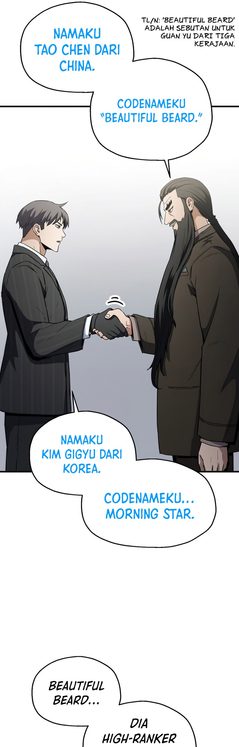 Halaman 86