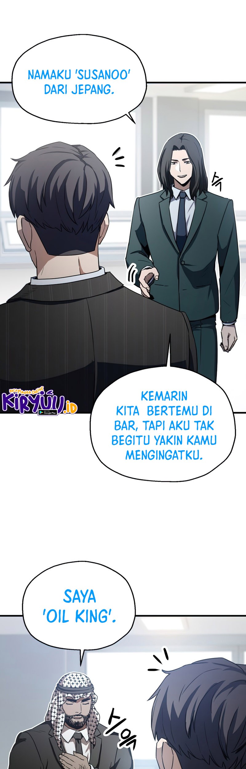 Halaman 88