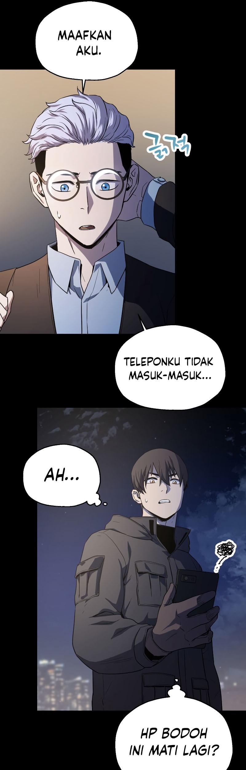 Halaman 19