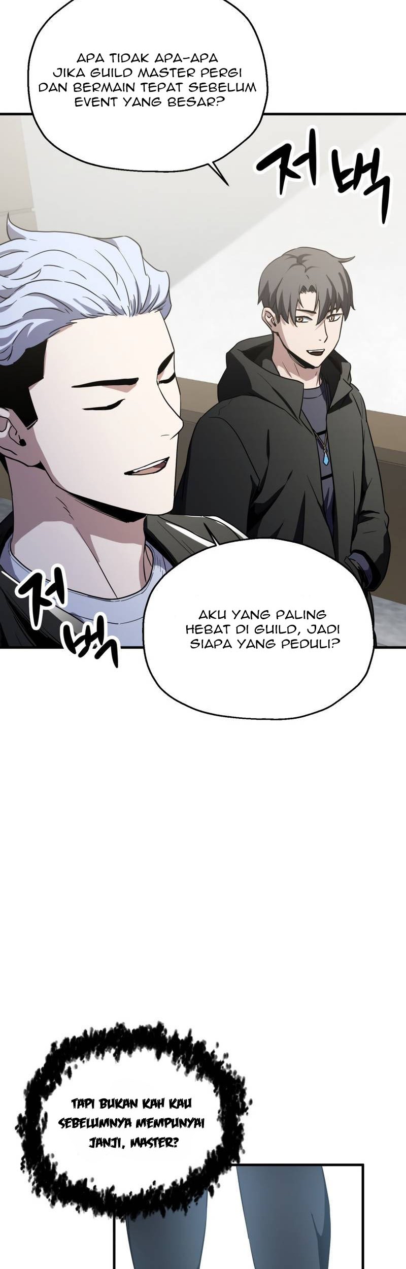 Halaman 530