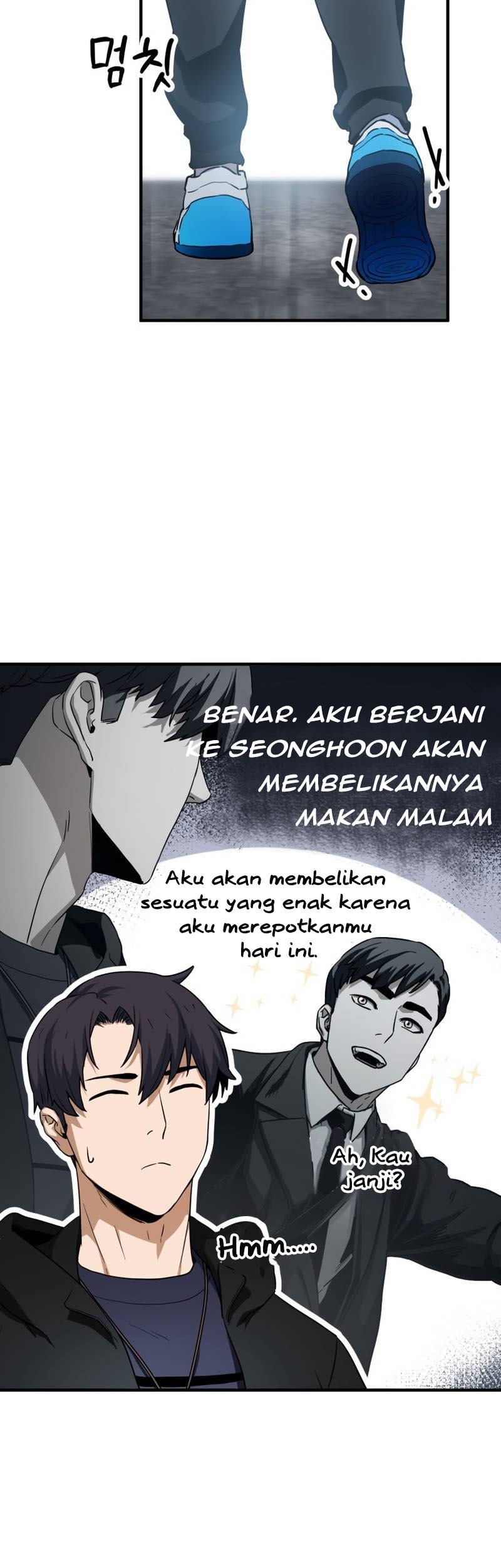 Halaman 531