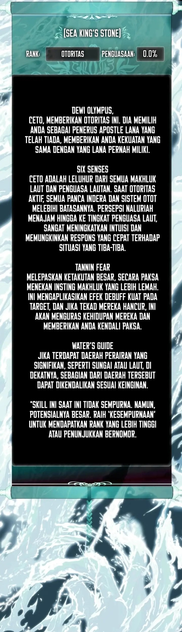 Halaman 472