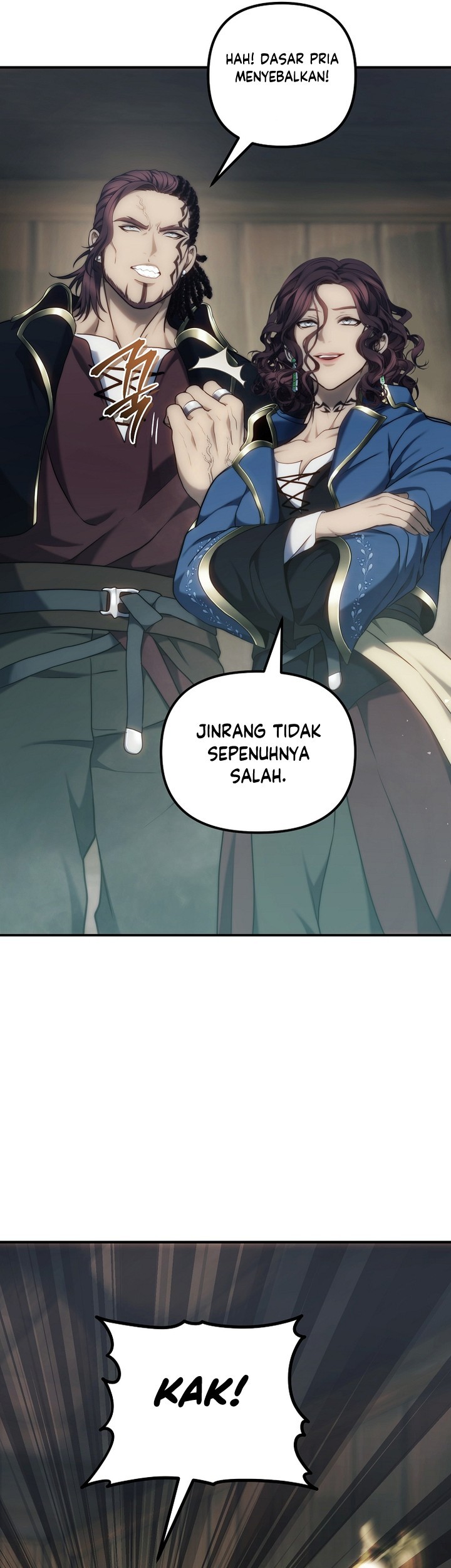 Halaman 73