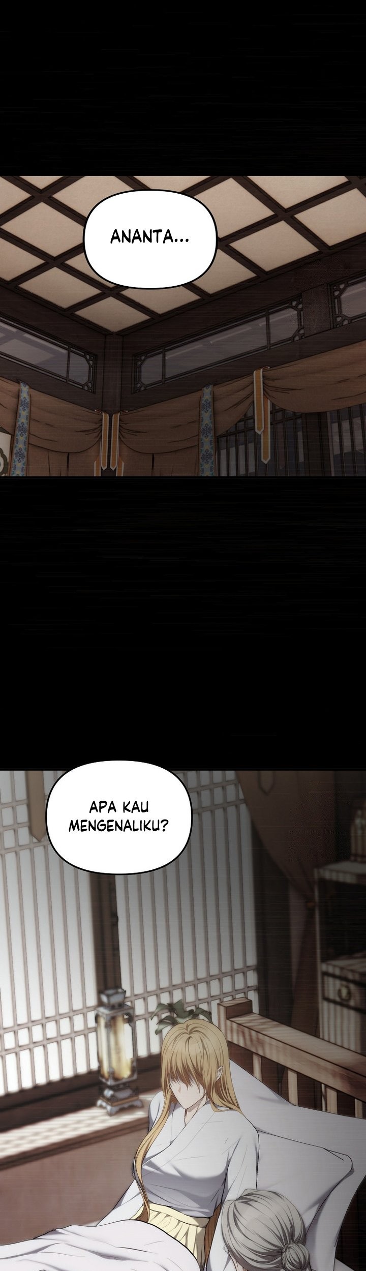 Halaman 651