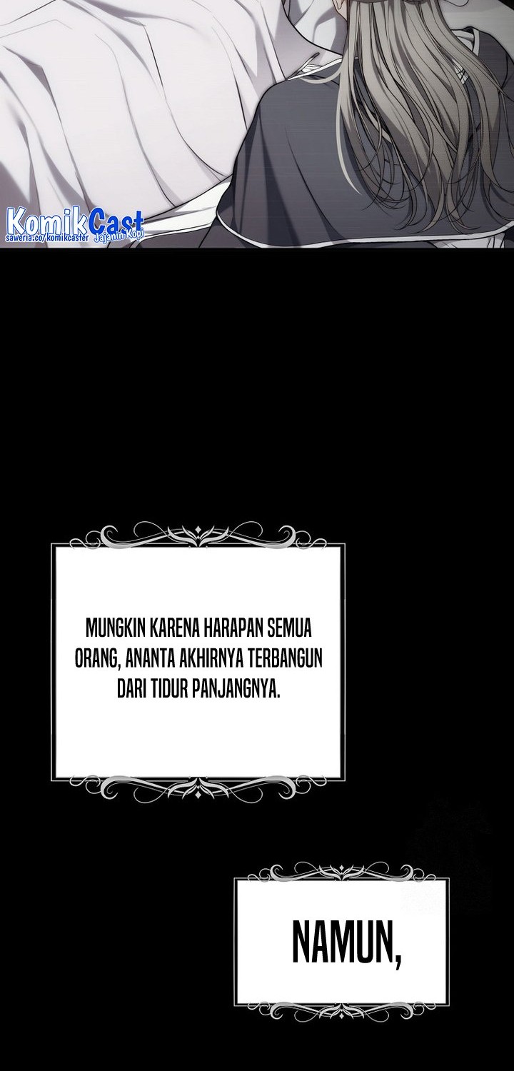 Halaman 652