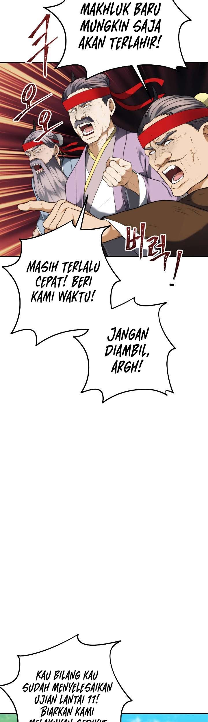 Halaman 373