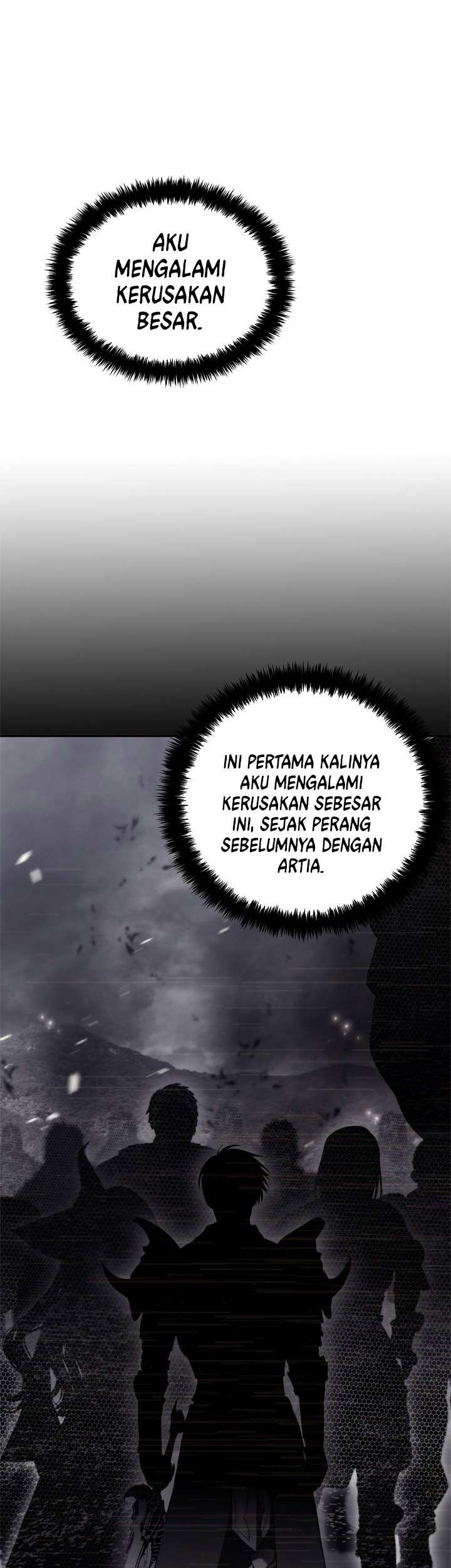 Halaman 213