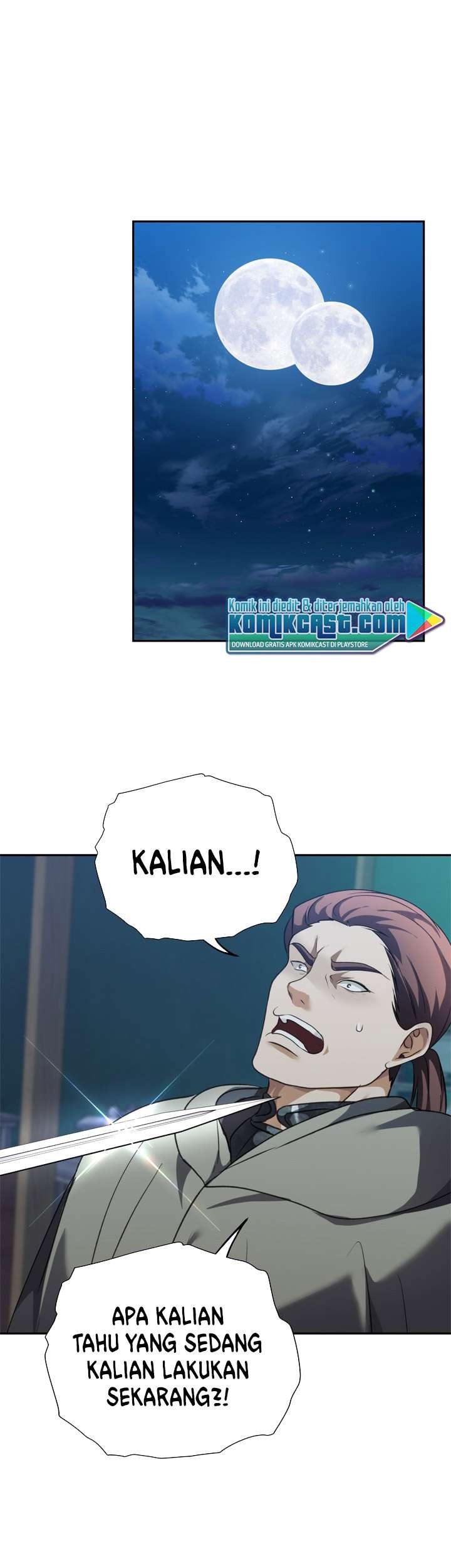 Halaman 218