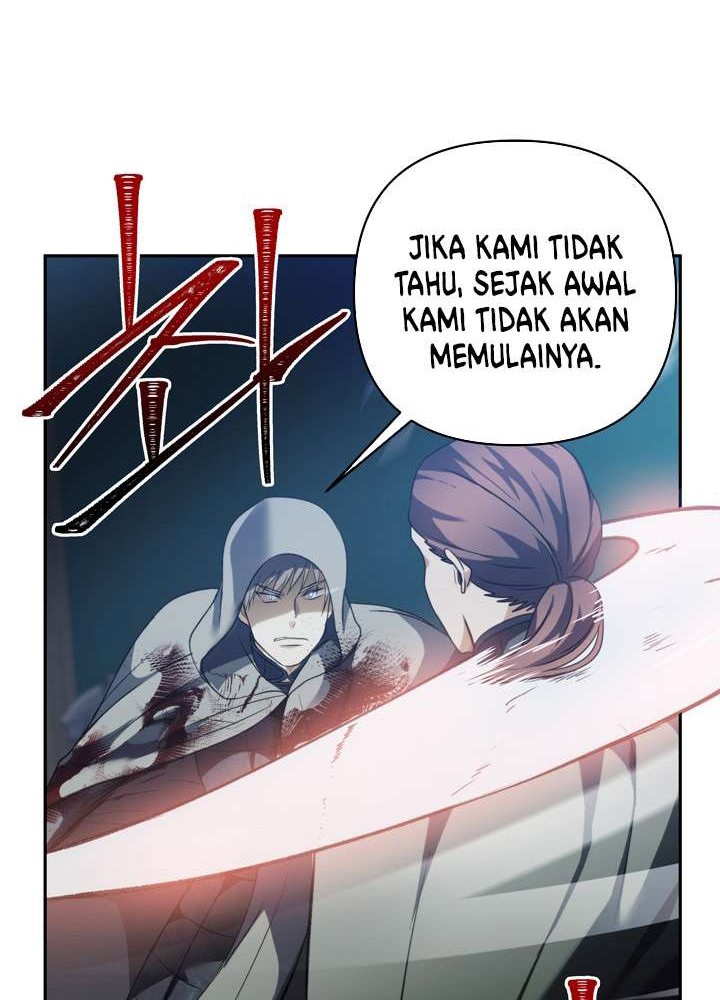 Halaman 219